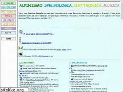 Sites similar to febat.com