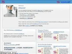 Sites similar to febay.com