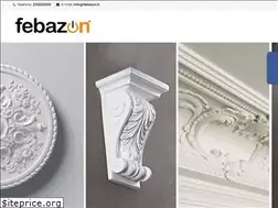 Sites similar to febazon.it