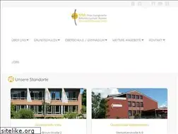 Sites similar to febb.de