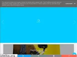 Sites similar to febborn.com