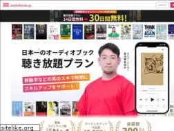 Sites similar to febe.jp