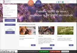 Sites similar to febea.fr