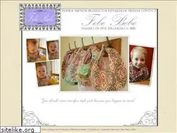 Sites similar to febebebe.com