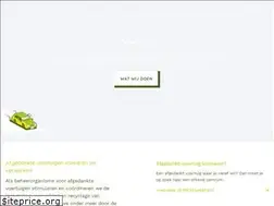Sites similar to febelauto.be