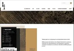 Sites similar to febenat.be