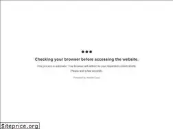 Sites similar to febest-almaty.kz