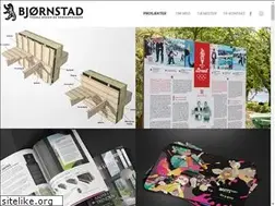 Sites similar to febjornstad.com