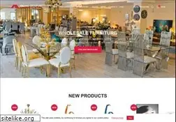 Sites similar to febland.co.uk