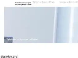 Sites similar to febogroup.de