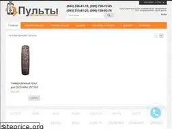 Sites similar to febos.kiev.ua