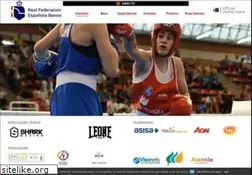 Sites similar to feboxeo.com
