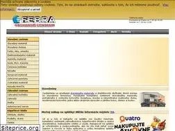Sites similar to febra.sk