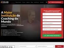 Sites similar to febracis.com.br