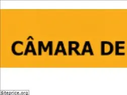 Sites similar to febraec.org.br
