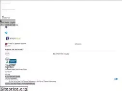 Sites similar to febreze.com