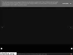 Sites similar to febrikasetiyawan.com