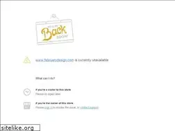 Sites similar to februarydesign.com