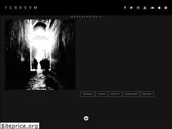 Sites similar to februum.com