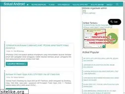 Sites similar to febrycell80.blogspot.com