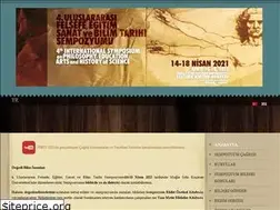 Sites similar to febts.com