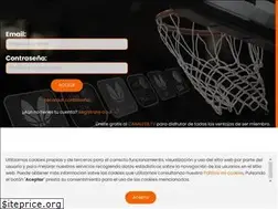 Sites similar to febtv.com