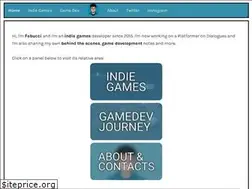 Sites similar to febucci.com