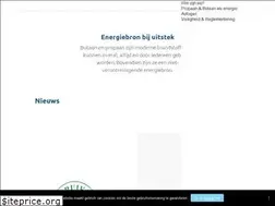 Sites similar to febupro.be