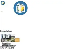 Sites similar to feby.se