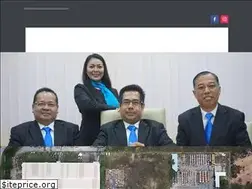 Sites similar to fec.com.my