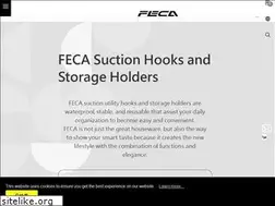 Sites similar to feca.com.tw