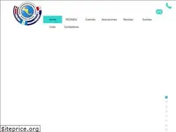 Sites similar to fecasog.com