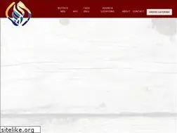 Sites similar to fecaters.com