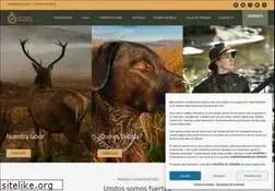 Sites similar to fecaza.com