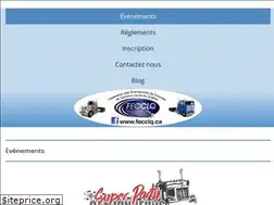 Sites similar to fecclq.ca