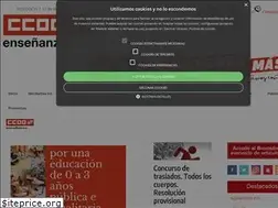 Sites similar to feccoocyl.es