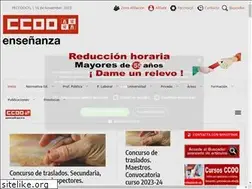Sites similar to feccoocyl.net