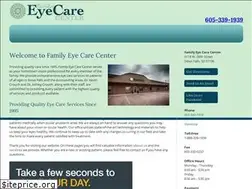 Sites similar to feccsf.com