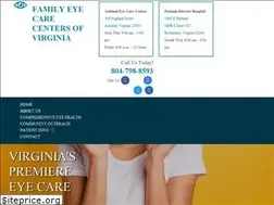 Sites similar to feccva.com