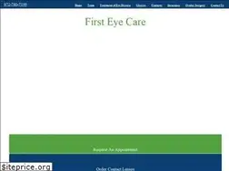 Sites similar to fecdallas.com