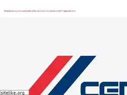 Sites similar to fecem.com
