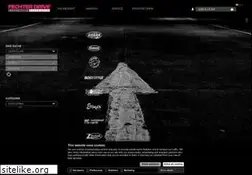 Sites similar to fechter.de