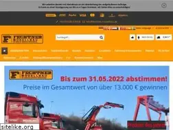 Sites similar to fechtner-modellbau.de