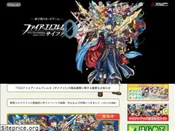 Sites similar to fecipher.jp