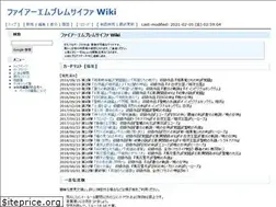 Sites similar to fecipher.net