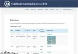 Sites similar to fecodaz.com