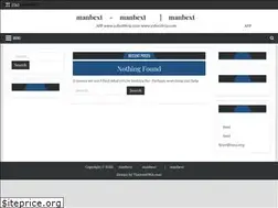 Sites similar to fecolcesto.com