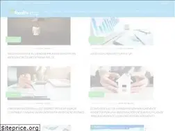 Sites similar to fecolfin.coop
