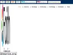 Sites similar to fecoms.com