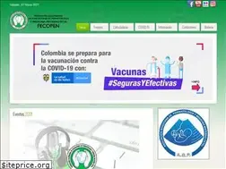Sites similar to fecopen.org